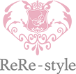 骨盤studio ReRe-style